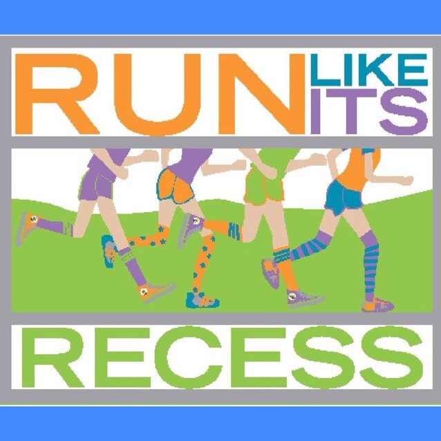 runlikeitsreces's profile picture. Annual 5K Run/Walk at El Dorado Park East, Long Beach, CA, usually on the first Sunday in November. Follow us on Facebook at http://t.co/xHYX6veCgy
