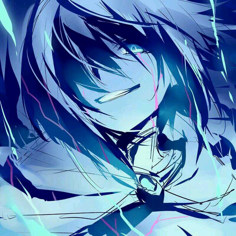 シフ二曹さんのプロフィール画像