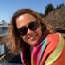 Jenny Johnson (@jkjadvisors) Twitter profile photo Jenny Johnson (@jkjadvisors) Twitter profile photo