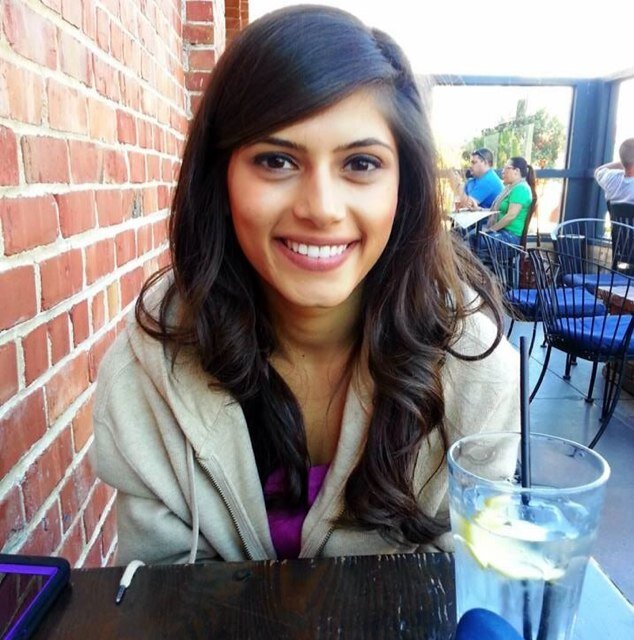 AshrafRayani's profile picture. Foodaholic. Creator. Tech nerd. Social Scientist. Explorer. Mind Reader.