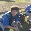 John Benzing - @BenzingJohn - Twitter