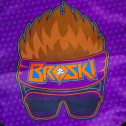 WWWYKI_24's profile picture. Every Successful Person Must Have a Failure.
 Do Not Be Afraid To Fail Because Failure Is a Part Of Success.       ^_^