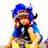 qo_op_tap