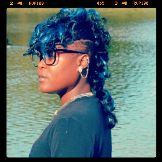 Le'Shaye Valet better known by her stage name Valet, is a rapper & songwriter Montgomery, Alabama.