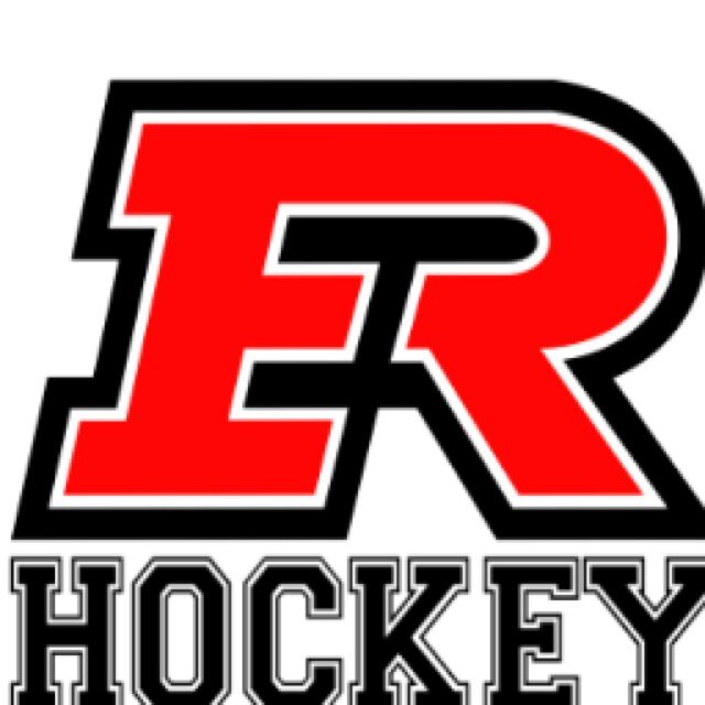 ERHS_dangle's profile picture. I'm un-fucking-real, packing dips and dirty mitts #fuckunderclassman