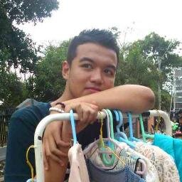 @dindatricn || International Relations 2012 UNPAD, Asixth SMAN Agam Cendekia. We are different, but that makes us perfect