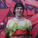 Michael Babiak - @Michael_Babiak - Twitter