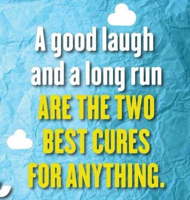 Ninja_DanielSan's profile picture. Free-spirited, strong-willed, soft-hearted. Love my life, and everyone in it! #Running is my drug of choice...