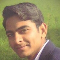 Naveed Arshad (@naveedarshad20) 's Twitter Profile