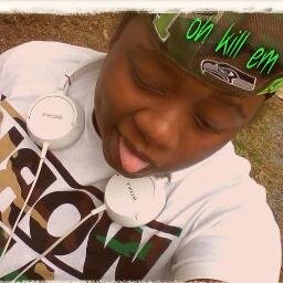 #iiPopbottlesss #TeamO.D #TeamKPA #TeamIDGAF #TeamSnapbacc #TeamPlayerOfTheYear #TeamEST #TeamSQUIRT #TeamSagiittariius