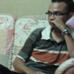 SiddiqUnimap's profile picture. Photonic Engineering Student Allah always with us