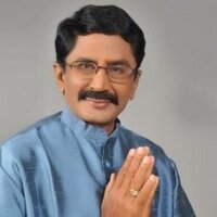 Muralimohan Maganti (@muralimohanmp) 's Twitter Profile