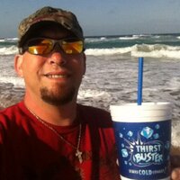 Mike Sivells (@mikeiixxx) 's Twitter Profile