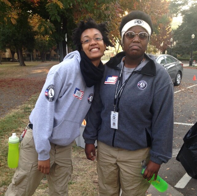 @youknowme_LB