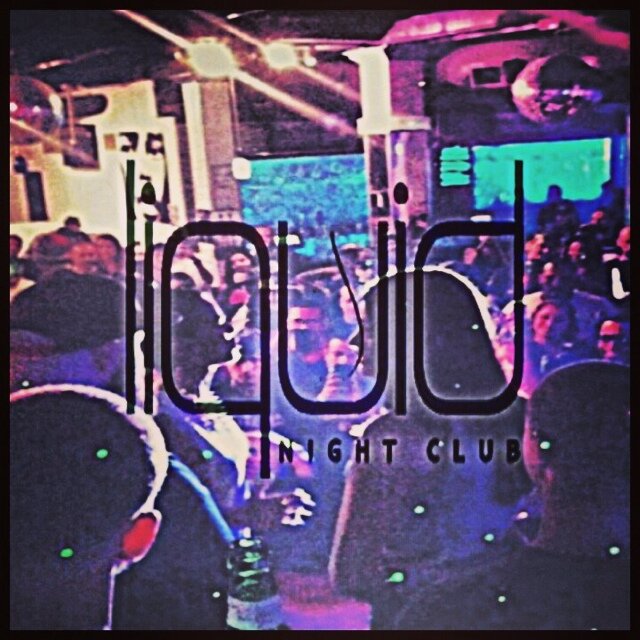 COME PARTY WITH US OR BOOK YOUR EVENT!! CHECKOUT THE WEB: http://t.co/liX51a9KWV
FOLLOW US ON IG: clubliquid
FOLLOW US ON FB:ClubLiquid Orando