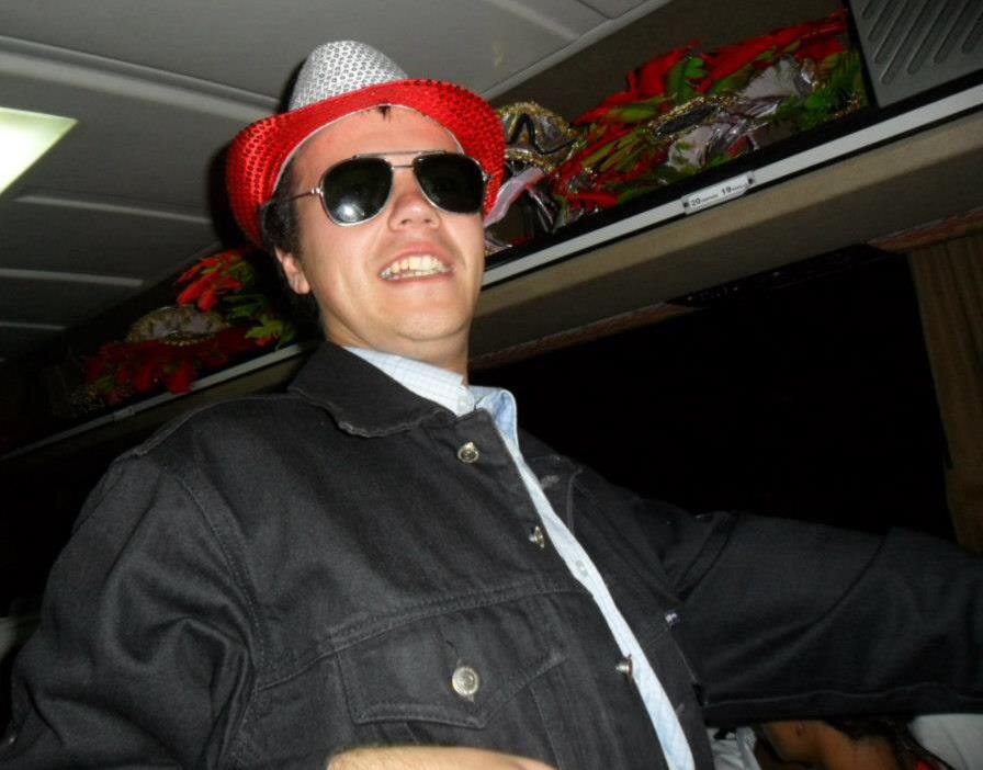 Fernand05905100's profile picture. 