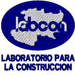 labcon_leon's profile picture. CONTAMOS CON EL EQUIPO Y PERSONAL CAPACITADO, PARA LLEVAR ACABO PRUEBAS.