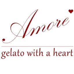 Gourmet gelato made with organic milk, local fresh ingredients, and lots of passion! Every time you choose us, we donate to our community http://t.co/D8rjqdxJVv