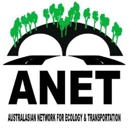 Australasian Network for Ecology and Transportation. Dedicated to the research and implementation of environmentally-friendly linear infrastructure #roadecology