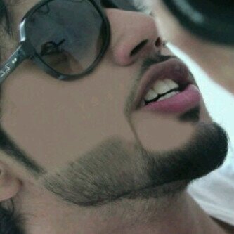 adf2023's profile picture. 