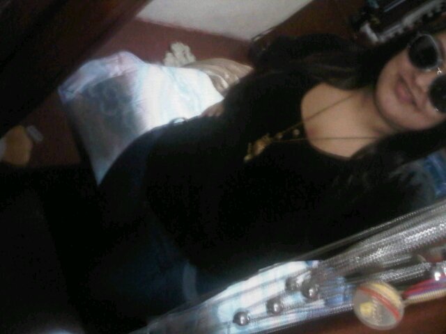 S'J♥