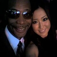 lil.mrs.xuan (@chenxuannee) 's Twitter Profile