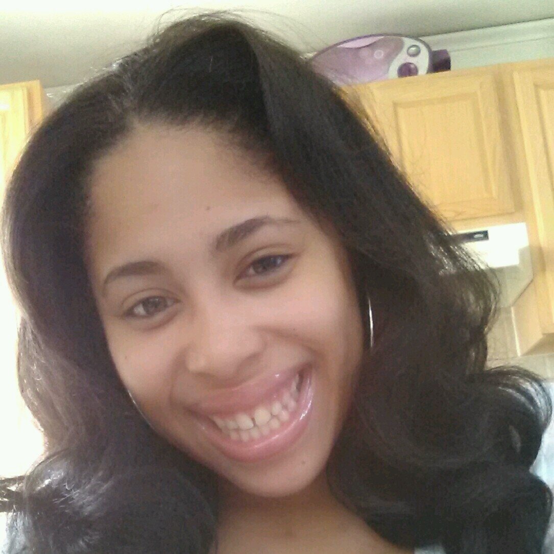 Im 18 with some pretty eyes :). Im goofy as hell!! Im a Taurus!! Its LEVELS TO THIS SHIT YOUNG BOYYY