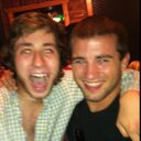 Jake Masterson - @mekaj21 - Twitter