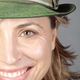 change agent, filmmaker, producer, ArtHome, mom- otis