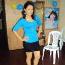 Dania Ochoa - @Dania8aR - Twitter