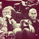 Othman al hothly (@099672583) Twitter