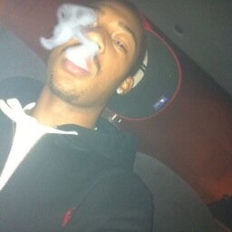 Kicking Incredibility Dope Shxt