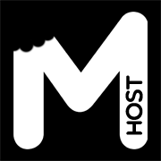 munchhost's profile picture. Satisfaction in every bite