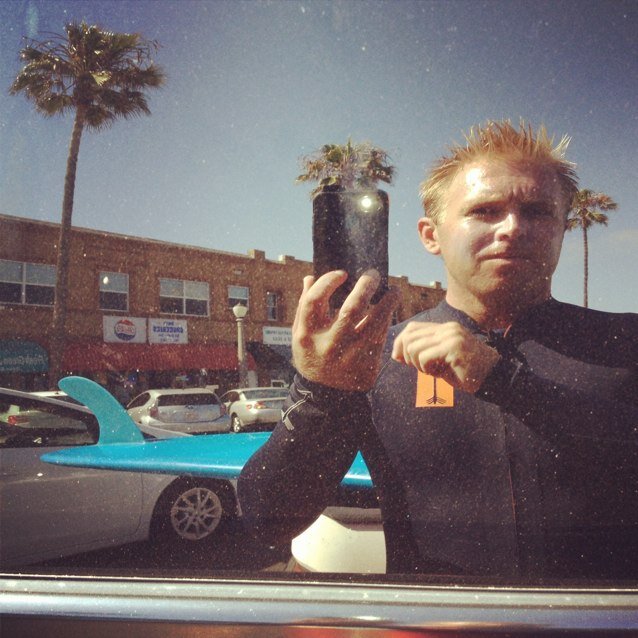 Surf, swim, run, write, teach, coach, lifeguard, LIVE socalsportperformance@gmail.com