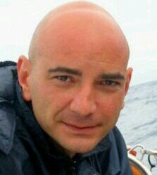 fabrizio_rednet's profile picture. 