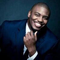 Alex D. Tremble (@alexdtremble) 's Twitter Profile