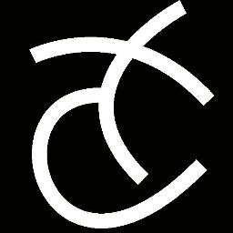 Dreamtechlife's profile picture. Let your passions awaken your dreams.