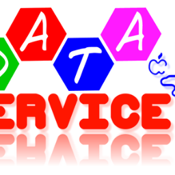 dataservice11's profile picture. 