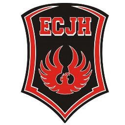 Home of the Firebirds