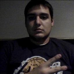 The_Rozay_24's profile picture. Sports junkie