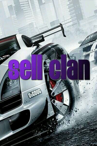 Sell CLAN ON XBOX 360 TWEET ME FOR TRYOUT OR MESSAGE ME ON XBOX MY GAMER TAG IS Sell Reloadz AND MY CLAN LEADER IS Sell Fakie I AM CO-LEADER