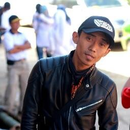 teguhjhtc's profile picture. tiger bikers