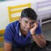 Ram Sembar (@ram_sembar) Twitter profile photo