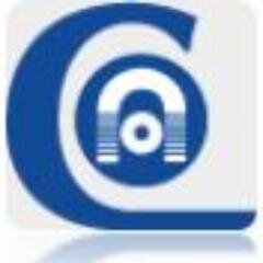 Corporate Resource, Inc. (CRI - S/R Division) is an Executive & Technical Search Firm focused in the Electric Motor/Motion Industries.