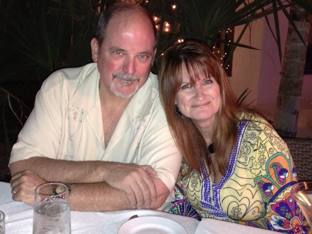 Bell_SV's profile picture. 