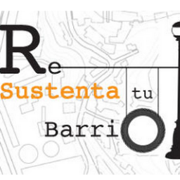 Somos una ONG de jóvenes profesionales que potencia la recuperación de espacios públicos en barrios vulnerables de manera sustentable y participativa.