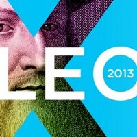 projecteleo (@projecteleo) 's Twitter Profile