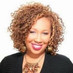 Freelance | Cultural Hairstylist of Entertainment Media. Host Hairstylist @MillionaireTV. Entrepreneur. Do You #HonorYourHair?
