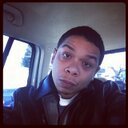 Joseph Coleman - @joey57961 - Twitter