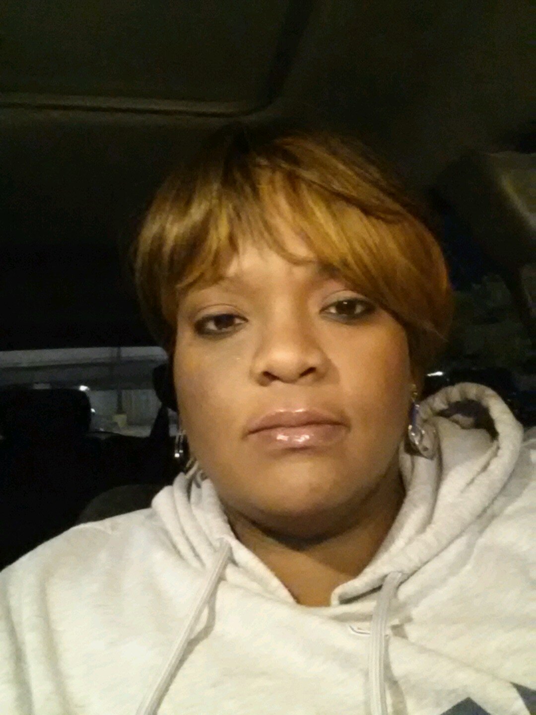 teacher,married,son16, and daughter 7